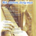 /album/tak-zbohom-lasky-moje/tak-zbohom-obal-2-jpg/